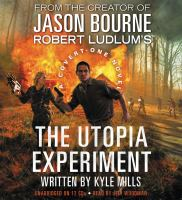 Robert_Ludlum_s_The_utopia_experiment